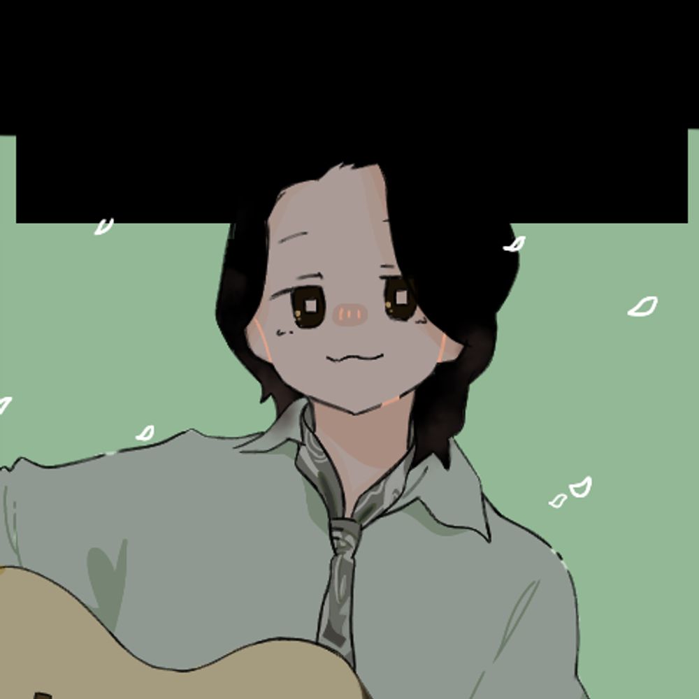 ゆら