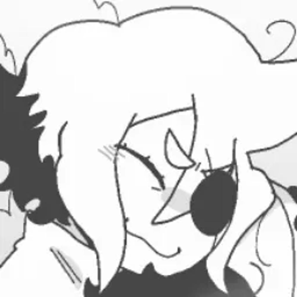 REN