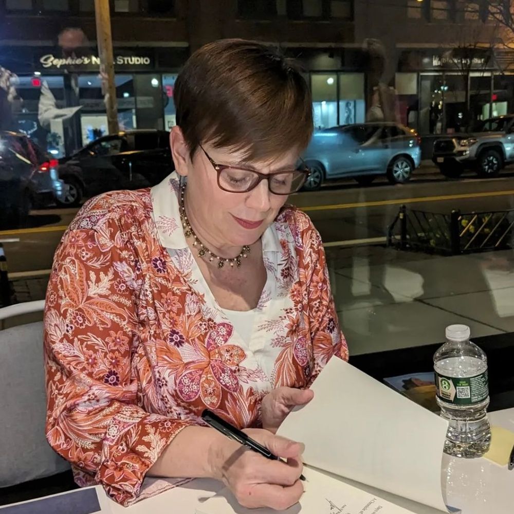 Ann E. Wallace, PhD