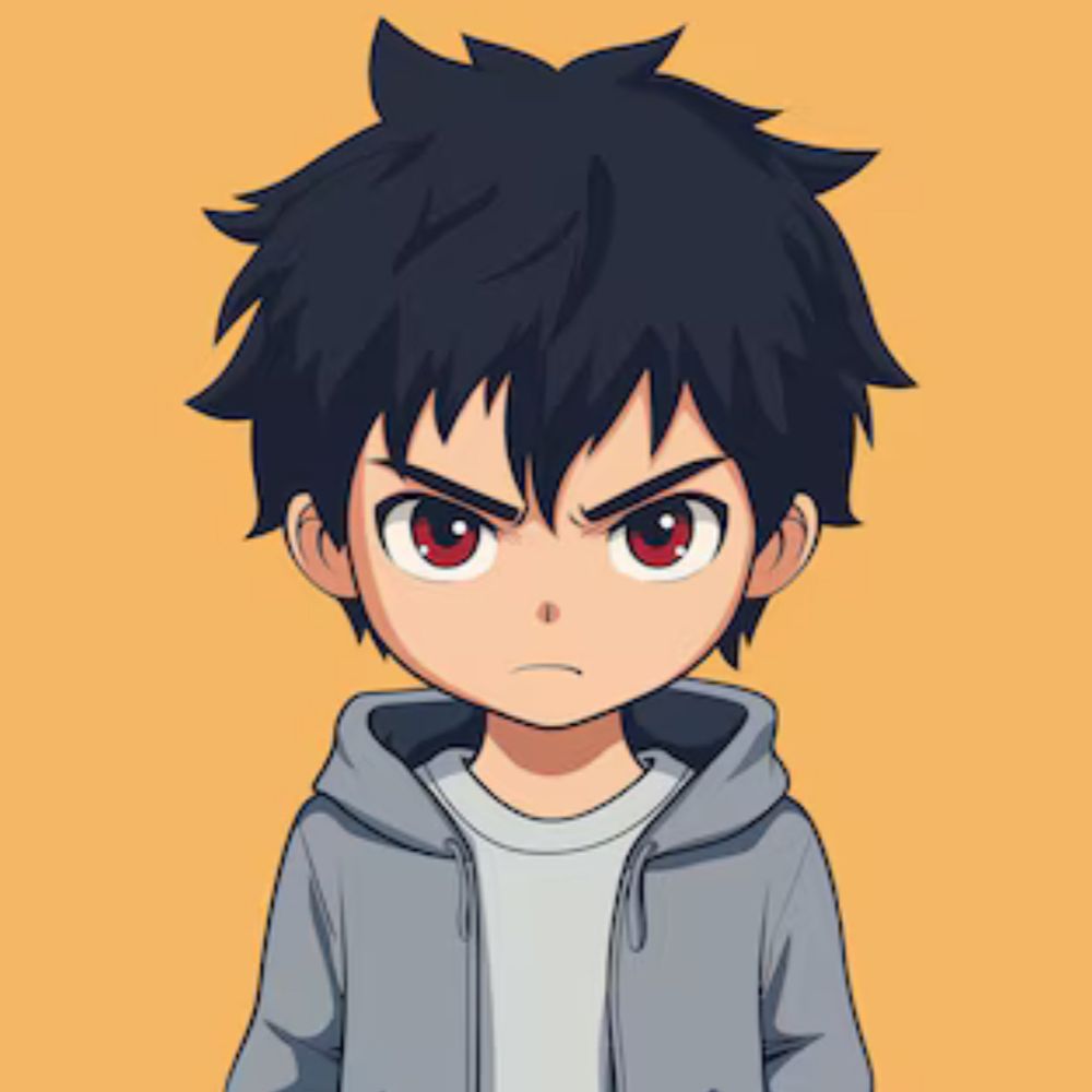 tiptoeslowly.bsky.social profile picture