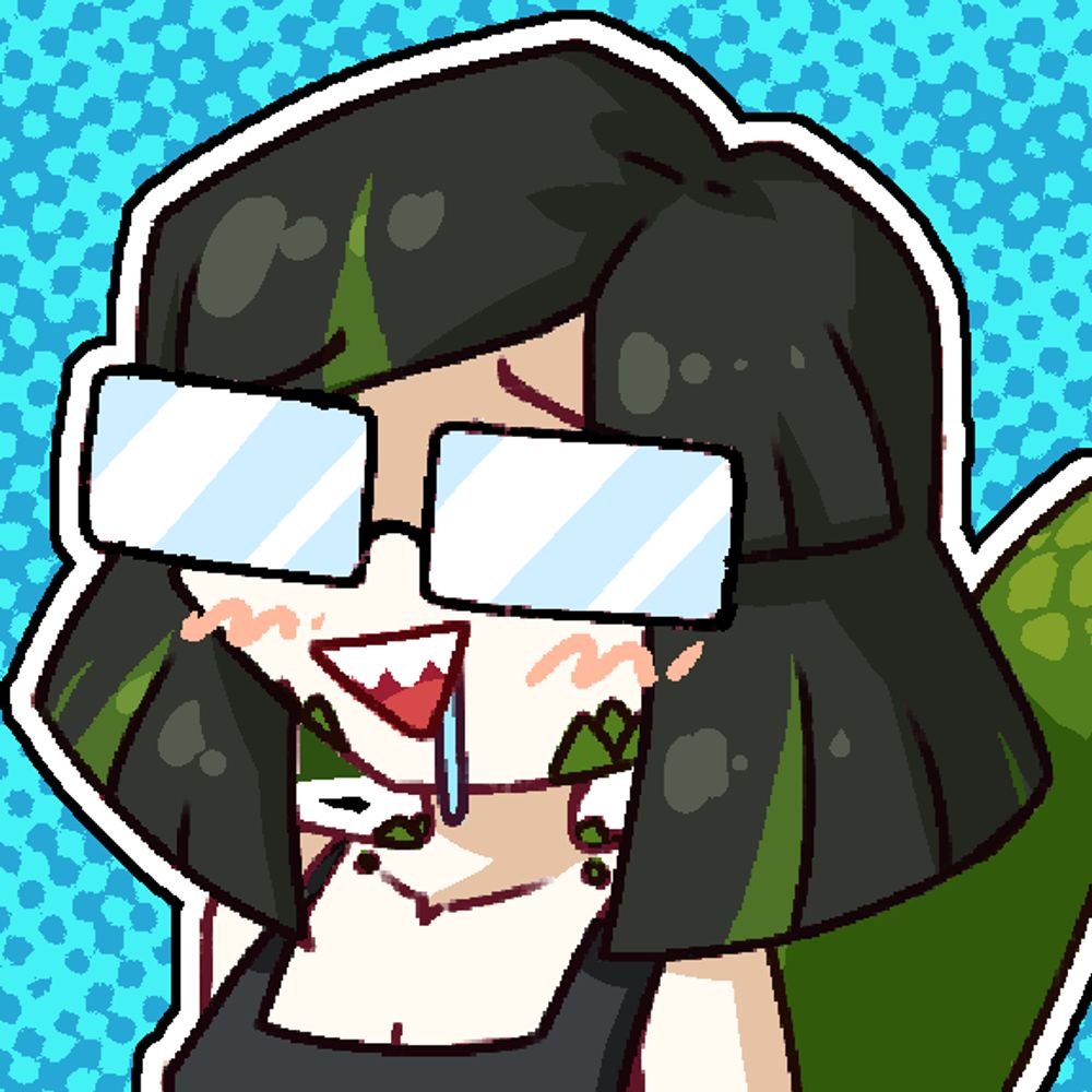 SpooKo