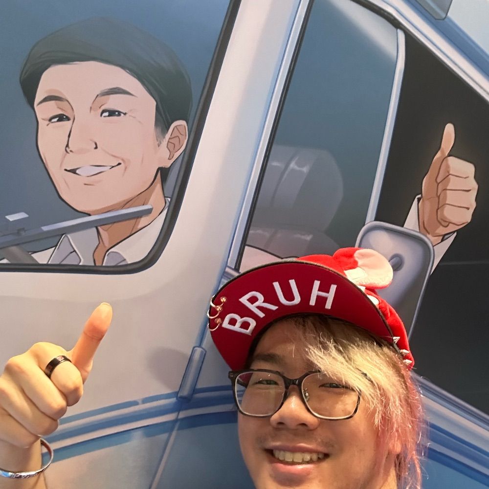 HiJeff(ハイジェフ）