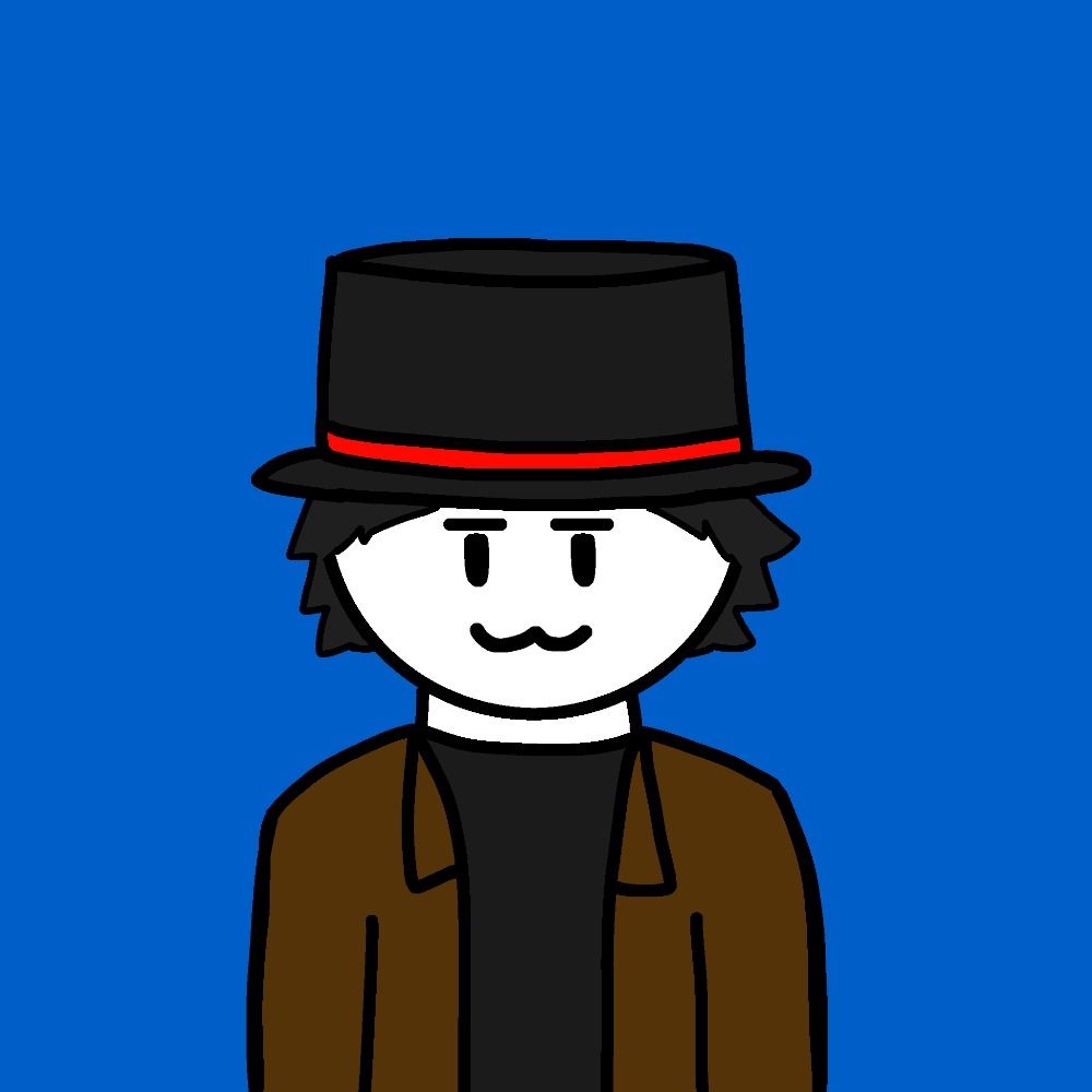 Fox Freeguy (BILL)