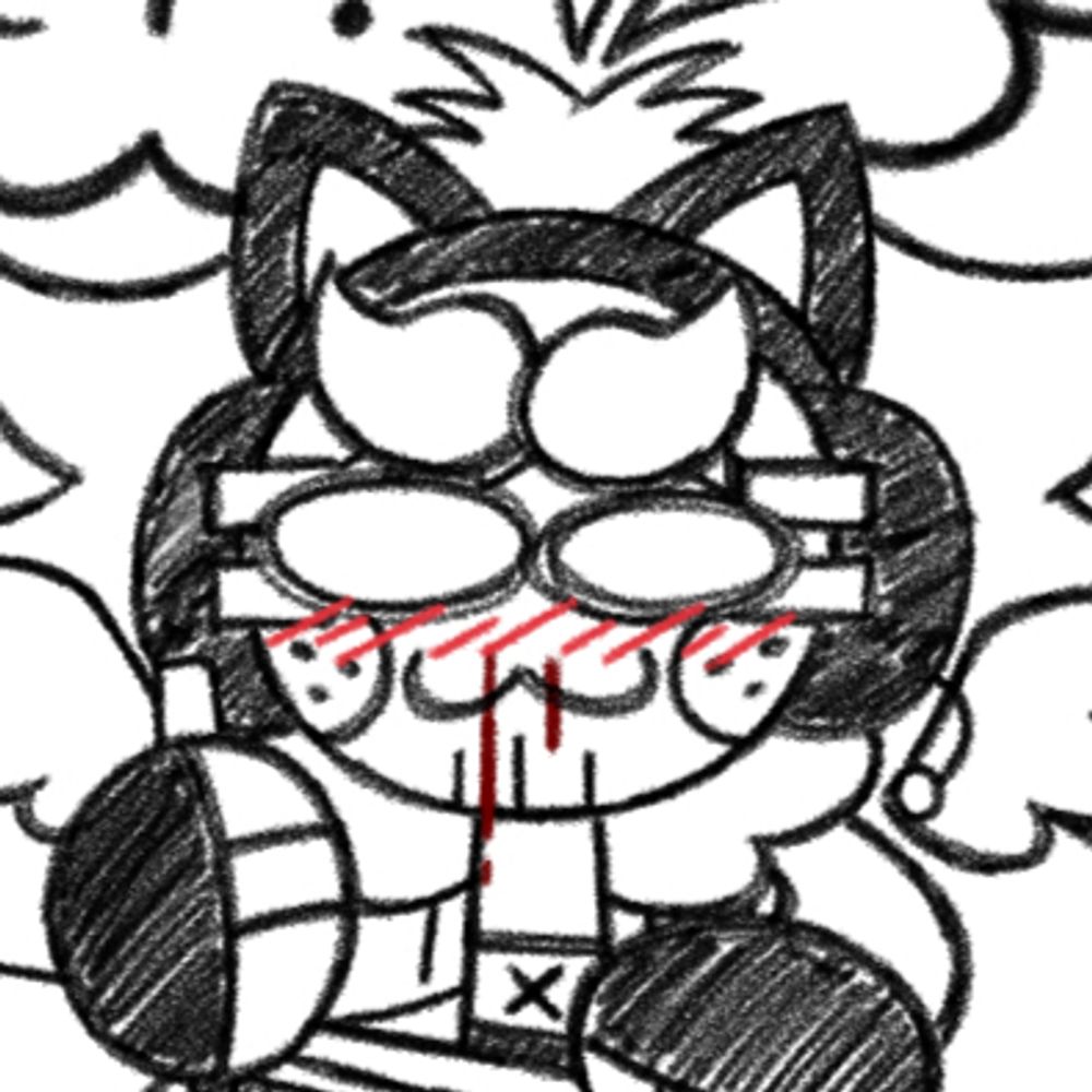 ☆ 🔞 Nay-NayArtsNSFW 🔞 ☆