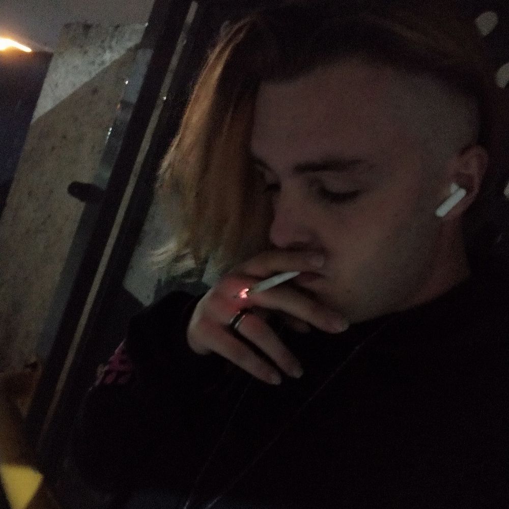 Mais um Chapado 
