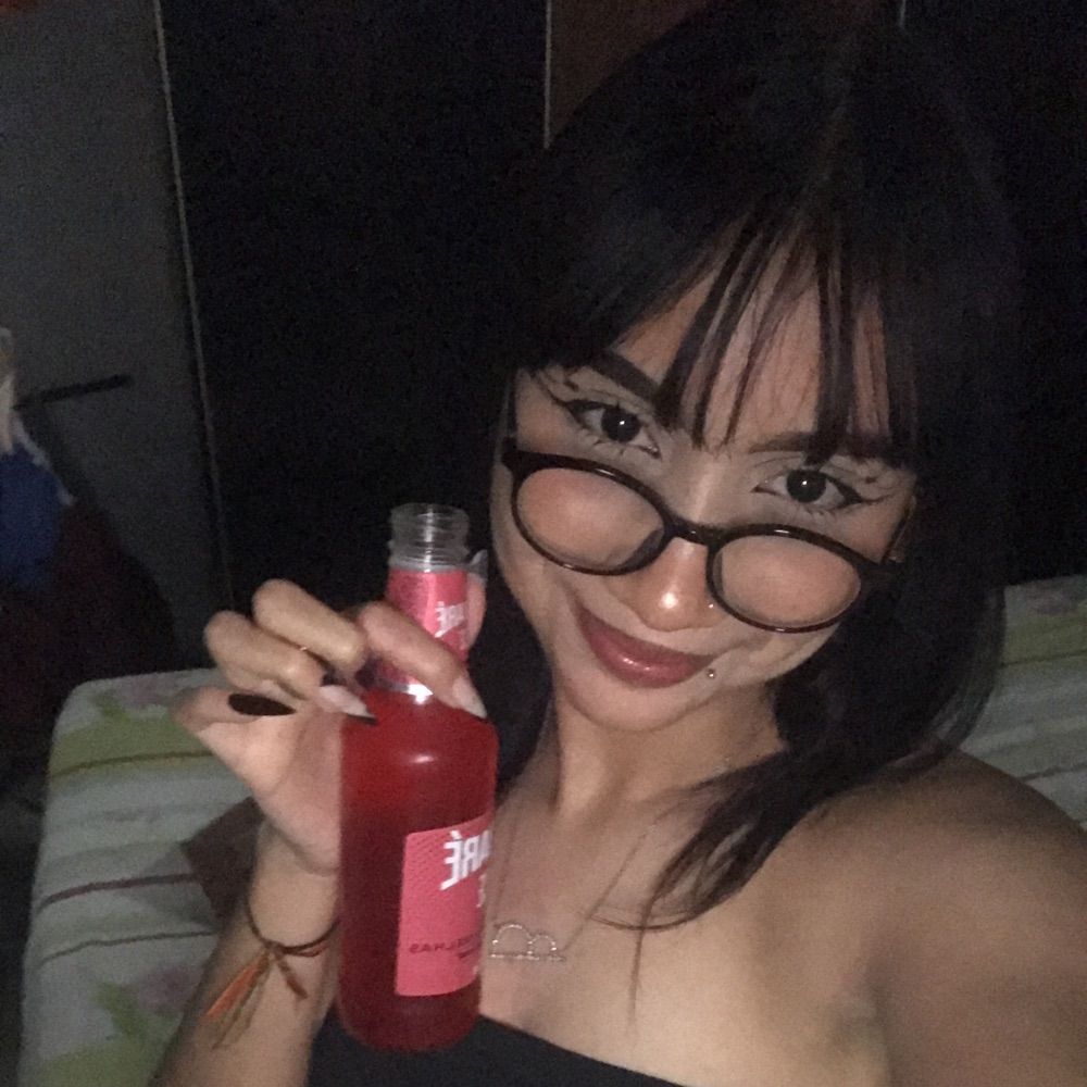 lica 