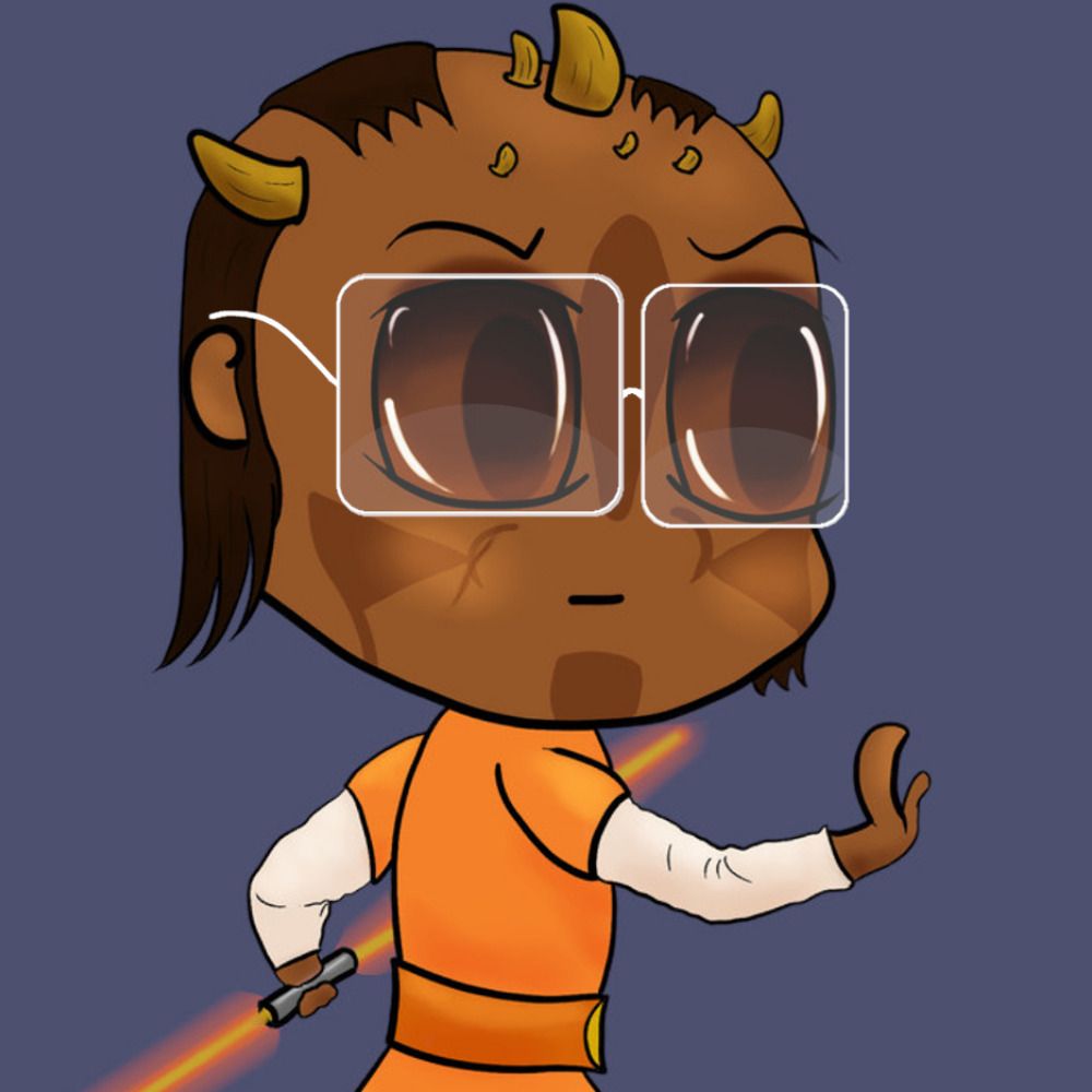 FibroJedi (Holding)