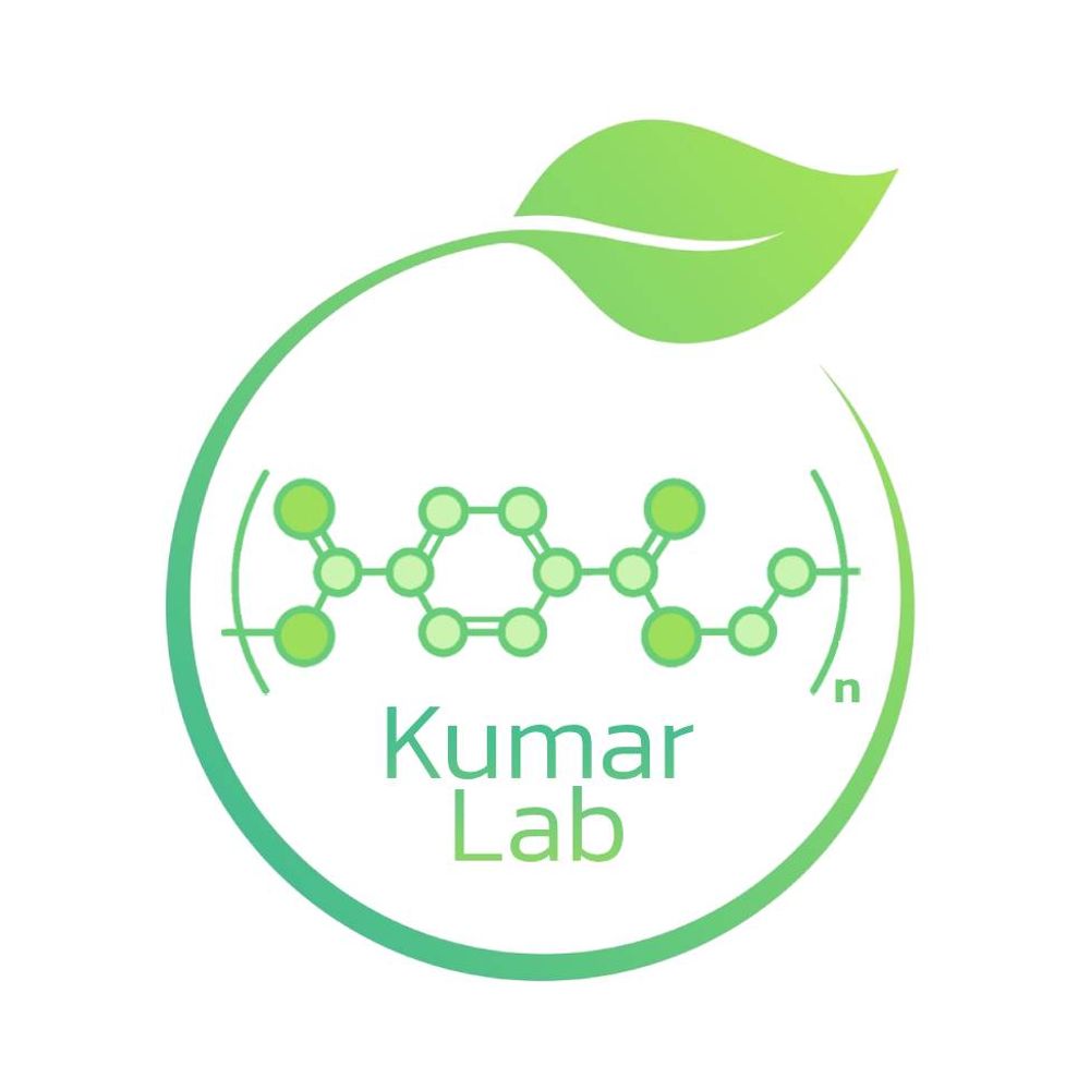 Kumar Research Laboratory