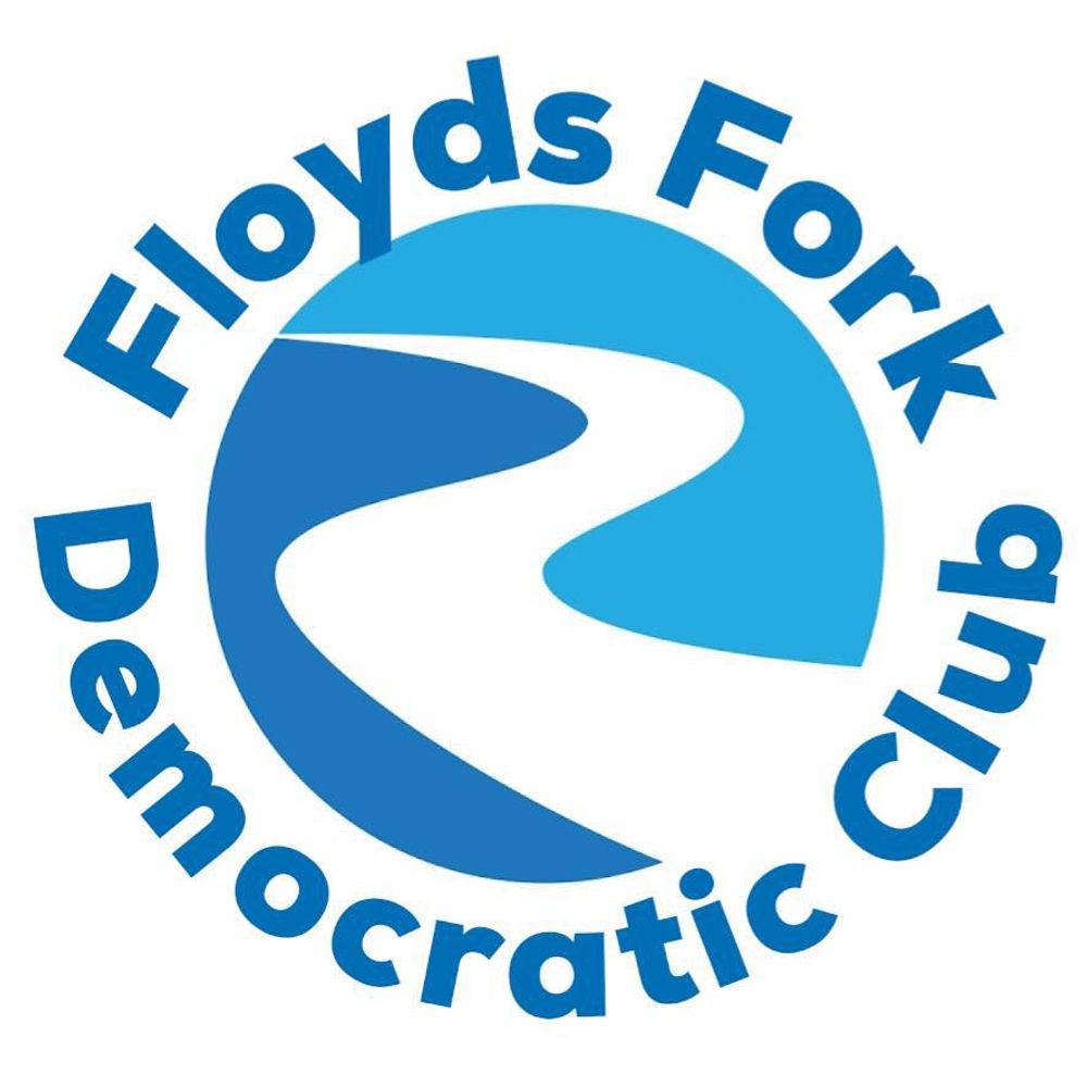 Floyds Fork Democratic Club