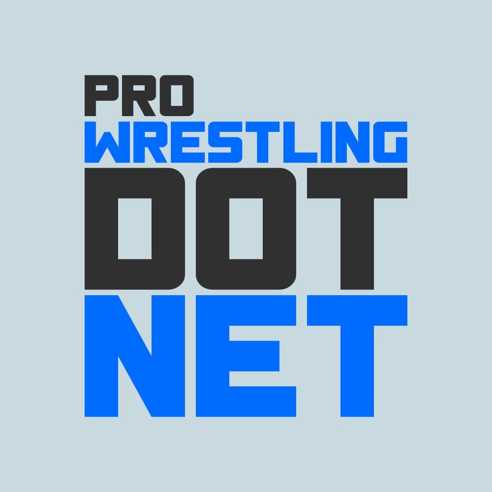 ProWrestling.net's Jason Powell