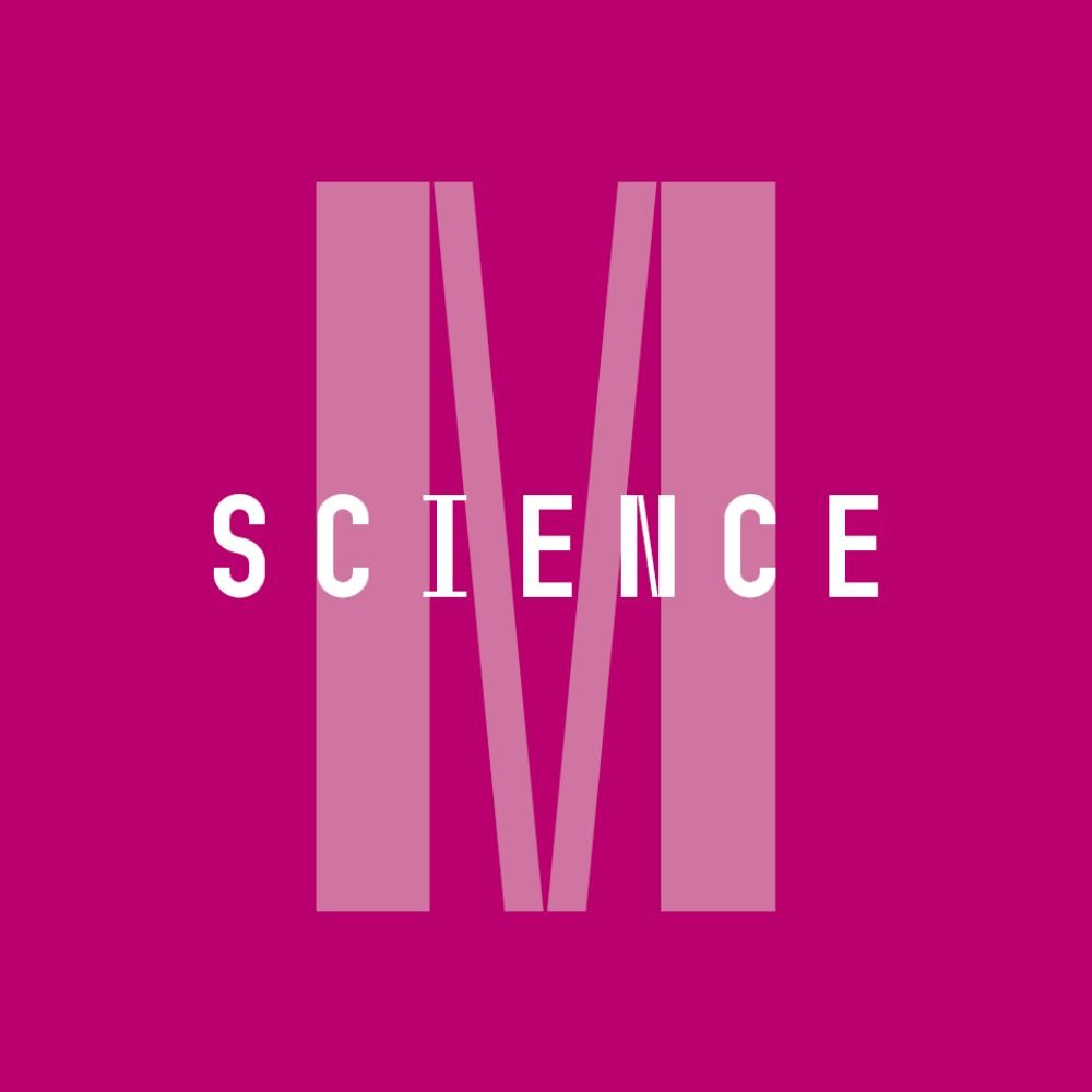 Science @ ECON MUNI