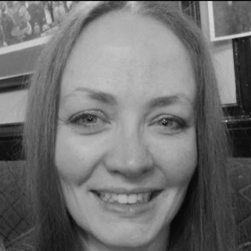 Dr Emma Swai