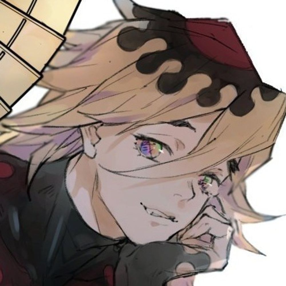紅🪷