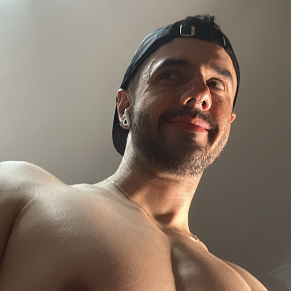 Léo