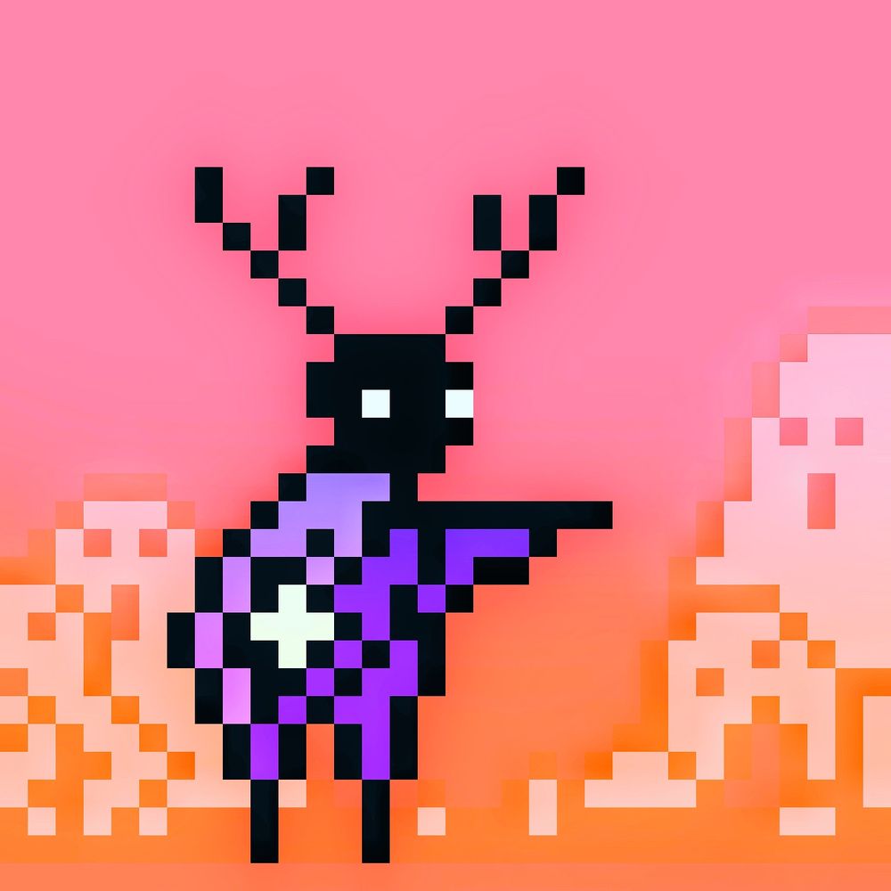 rob