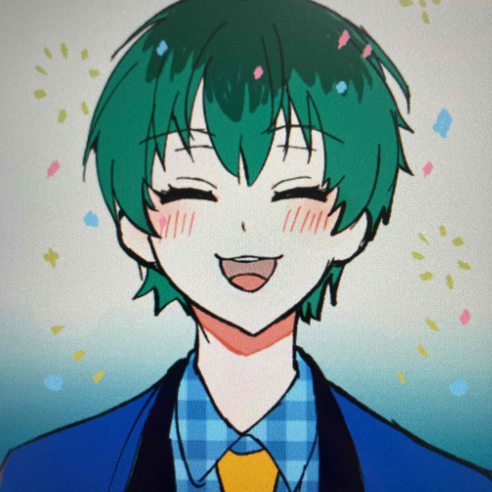 はちひら