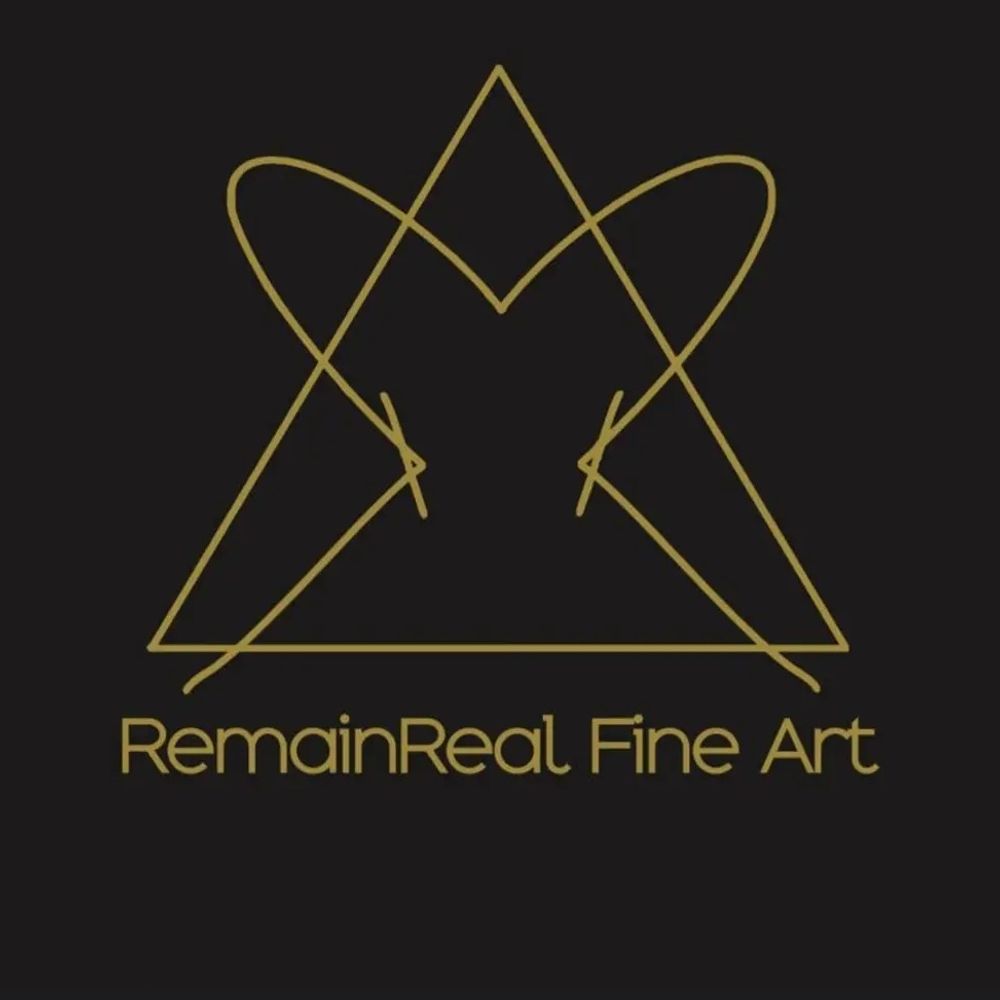 RemainReal Fine Arts Gallery