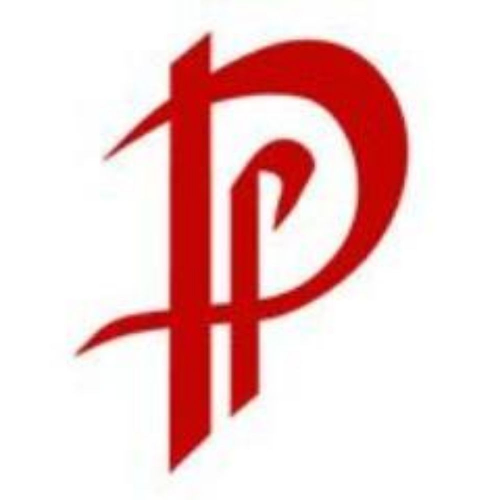 De Personeelsfractie | The Personnel Faction