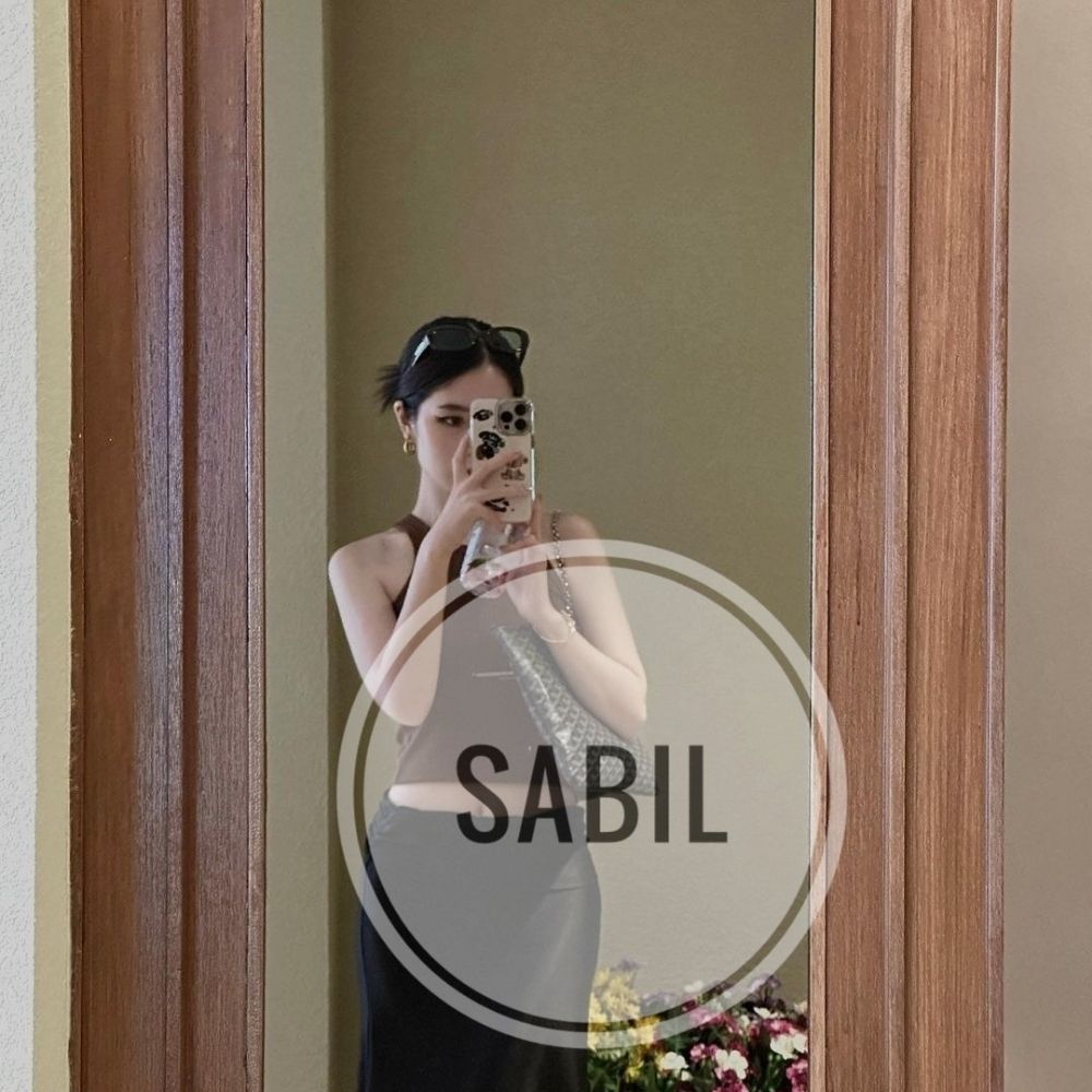 Sabilaruby