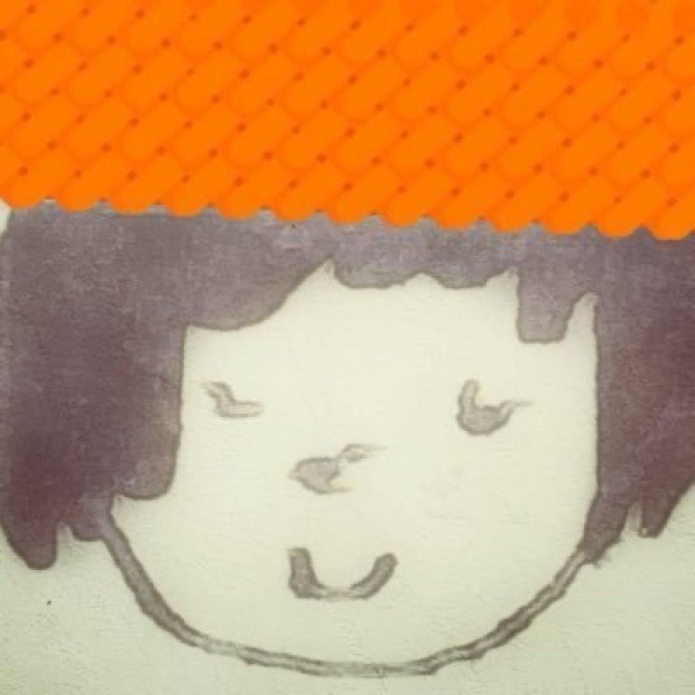 Kotarito