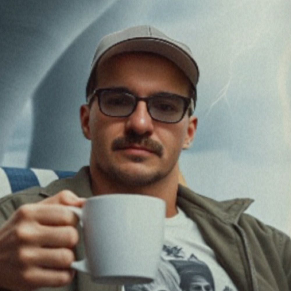 Gökhan Tekin
