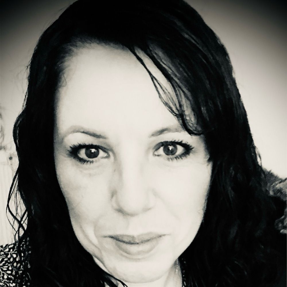 Sandrine CFDT