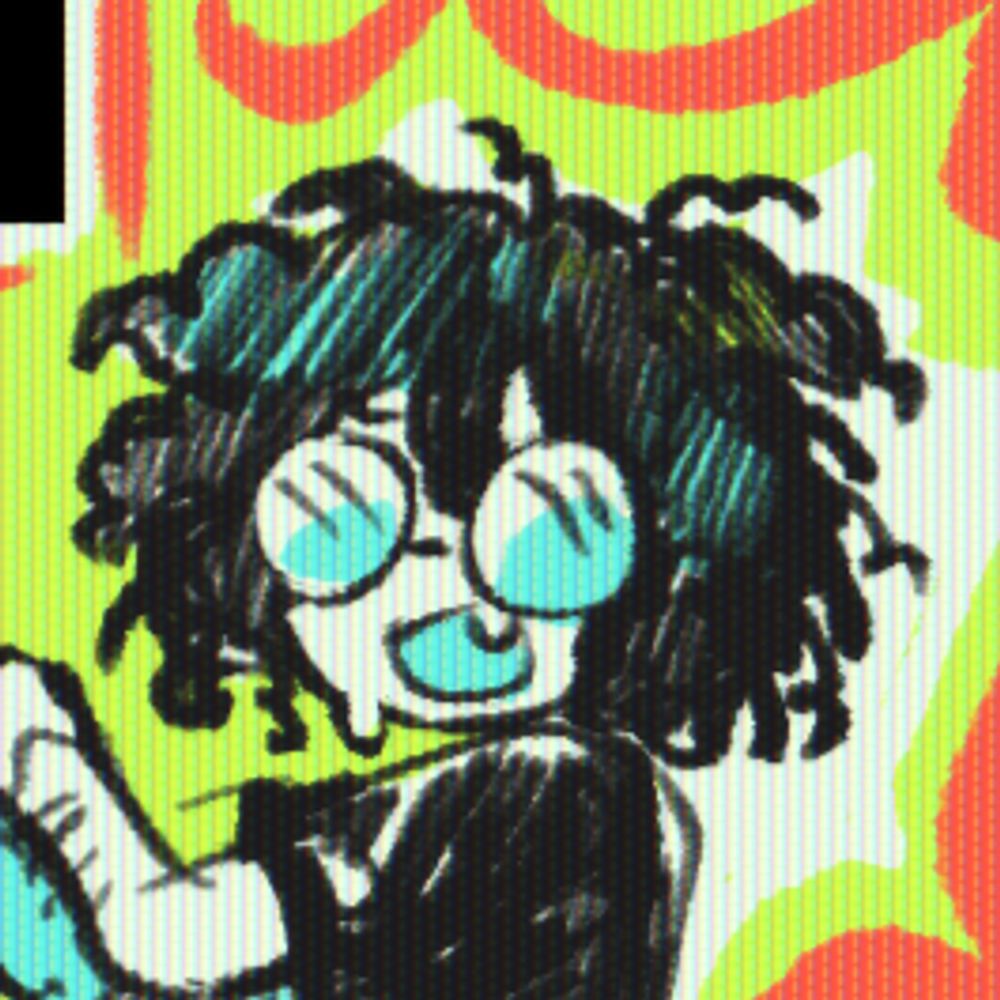 ACID