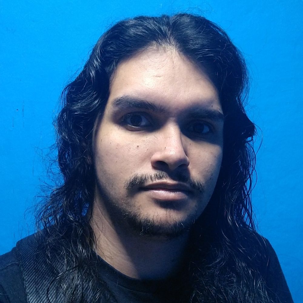 Artieattack
