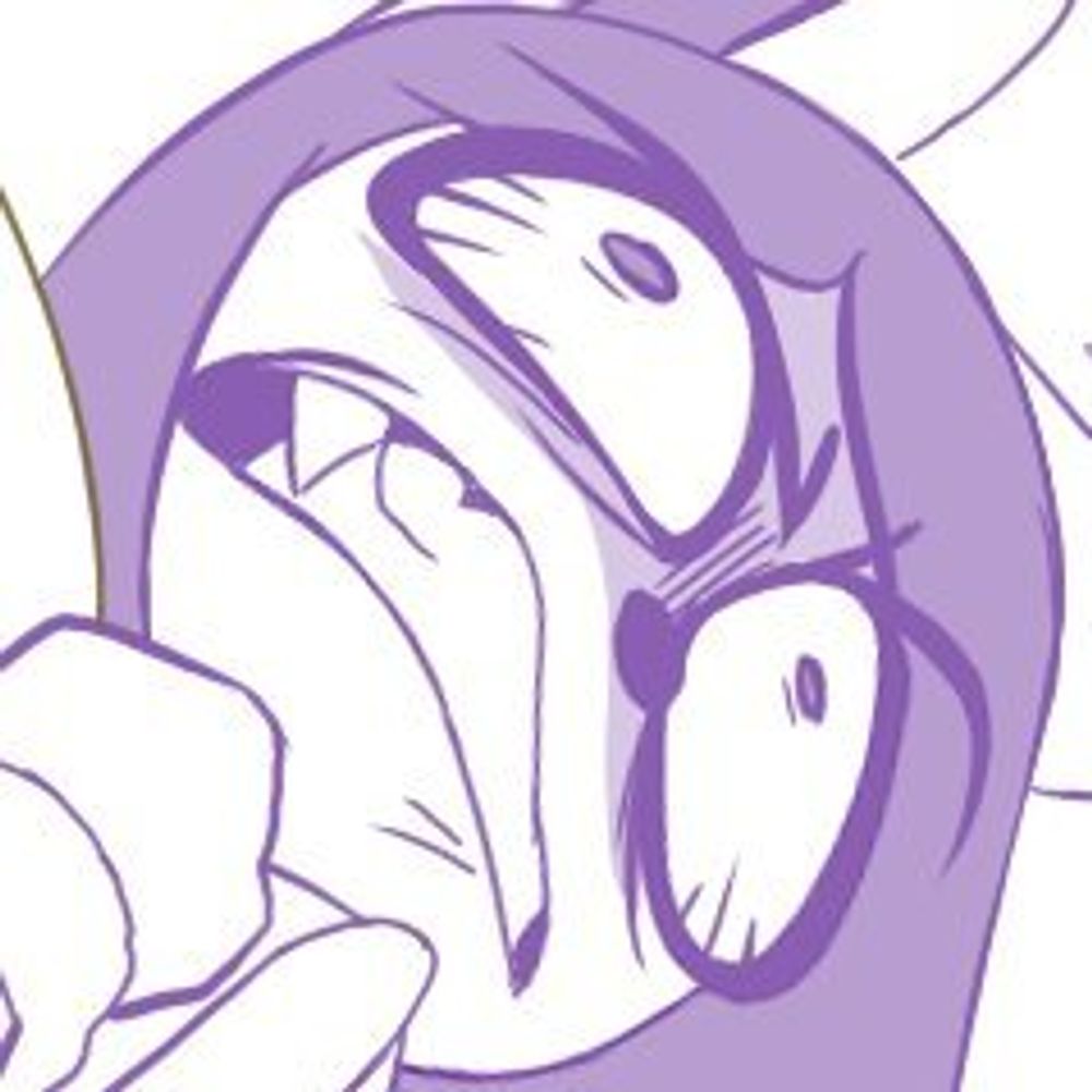 YoshiandBlinx