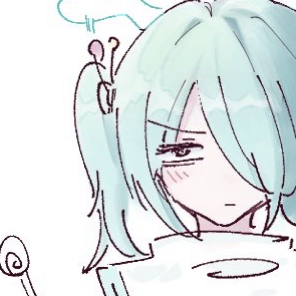 ㅤ