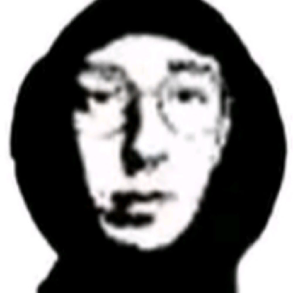 Pedro Porra expeça 