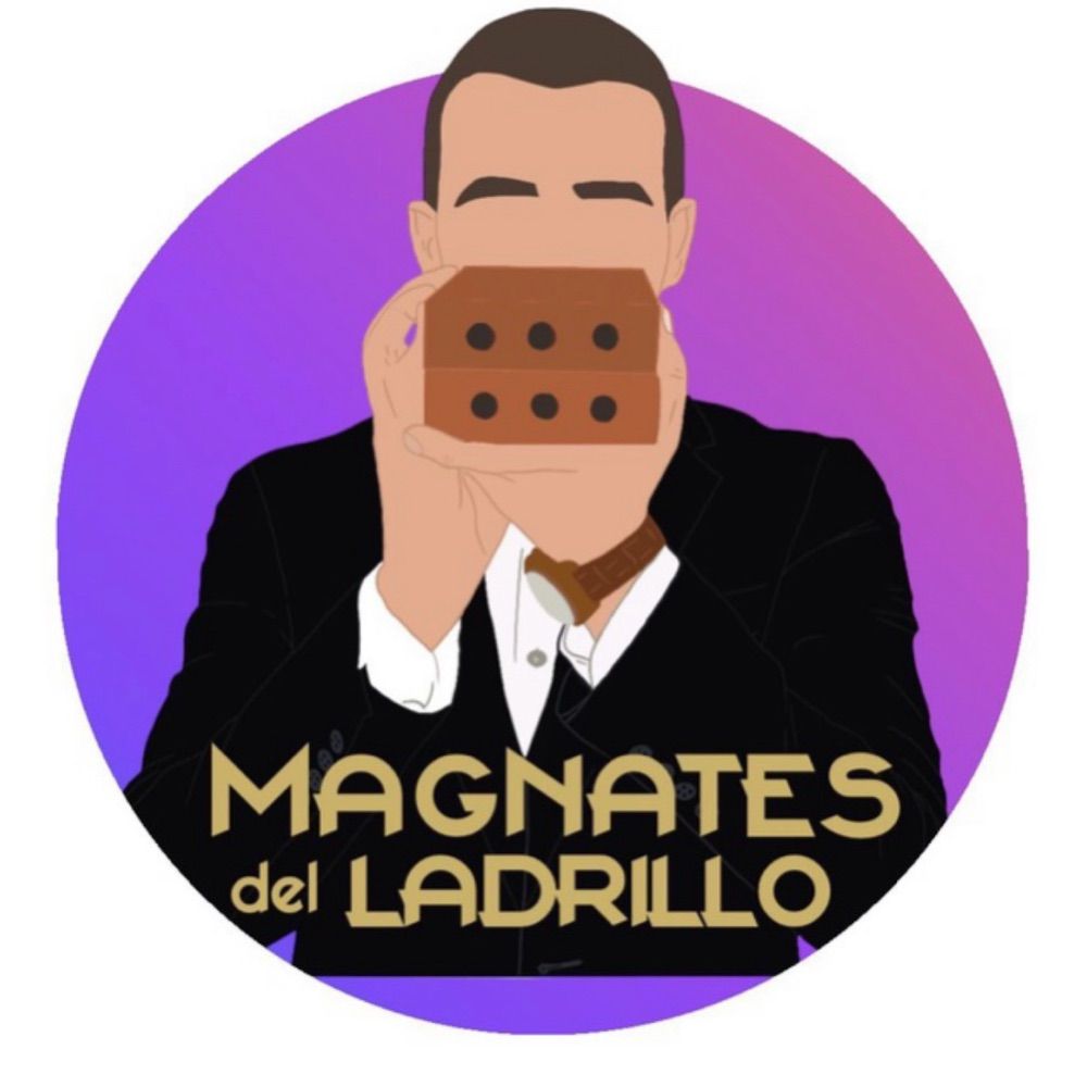 Charlie | Magnates del Ladrillo