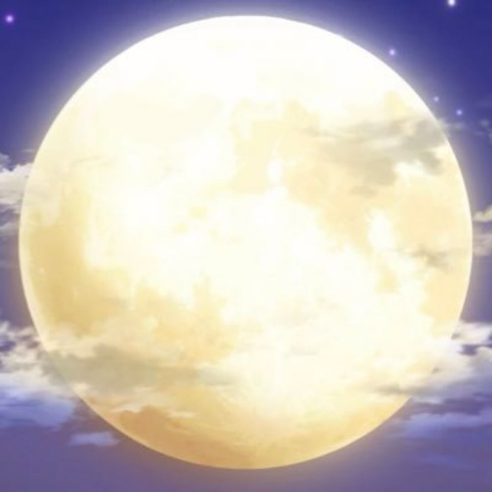 むん
