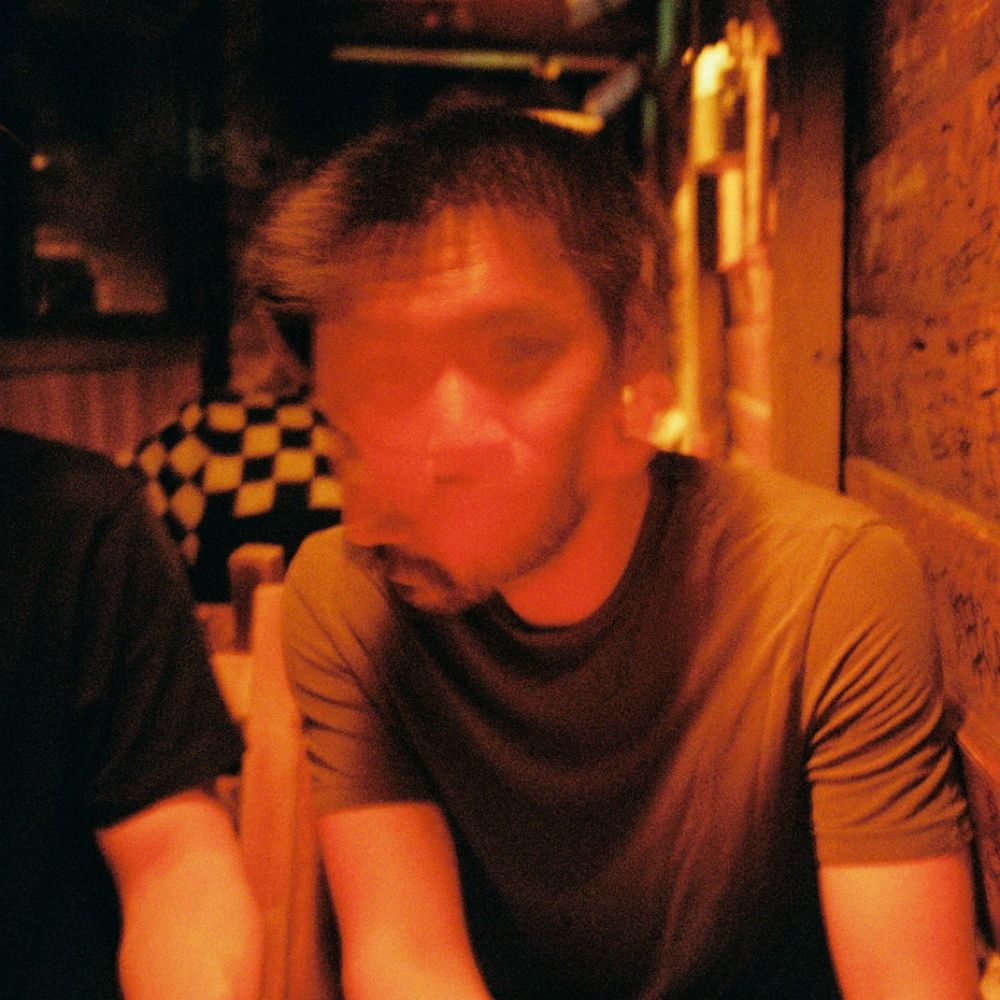 Conrad Tao