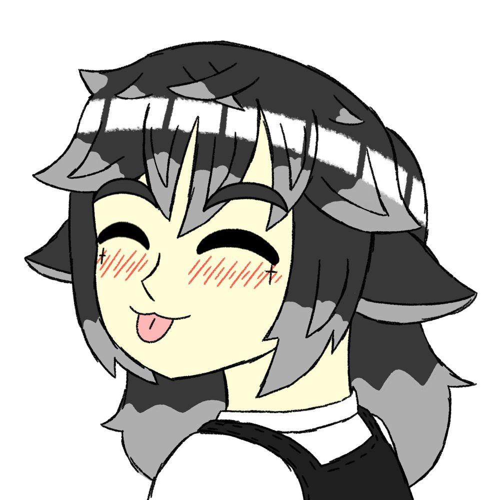 Axeru