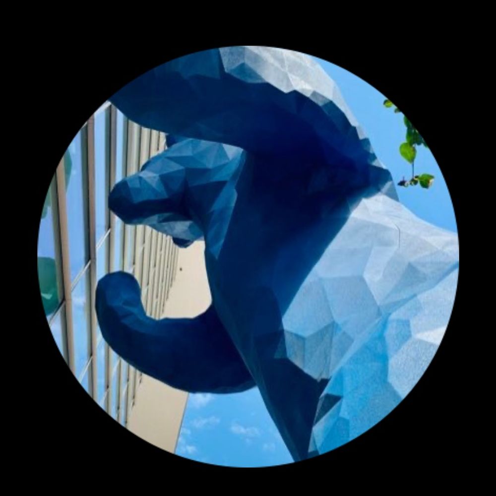 simjovial