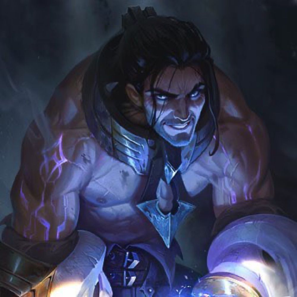 Wio