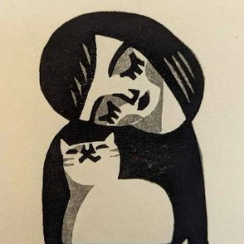 ma