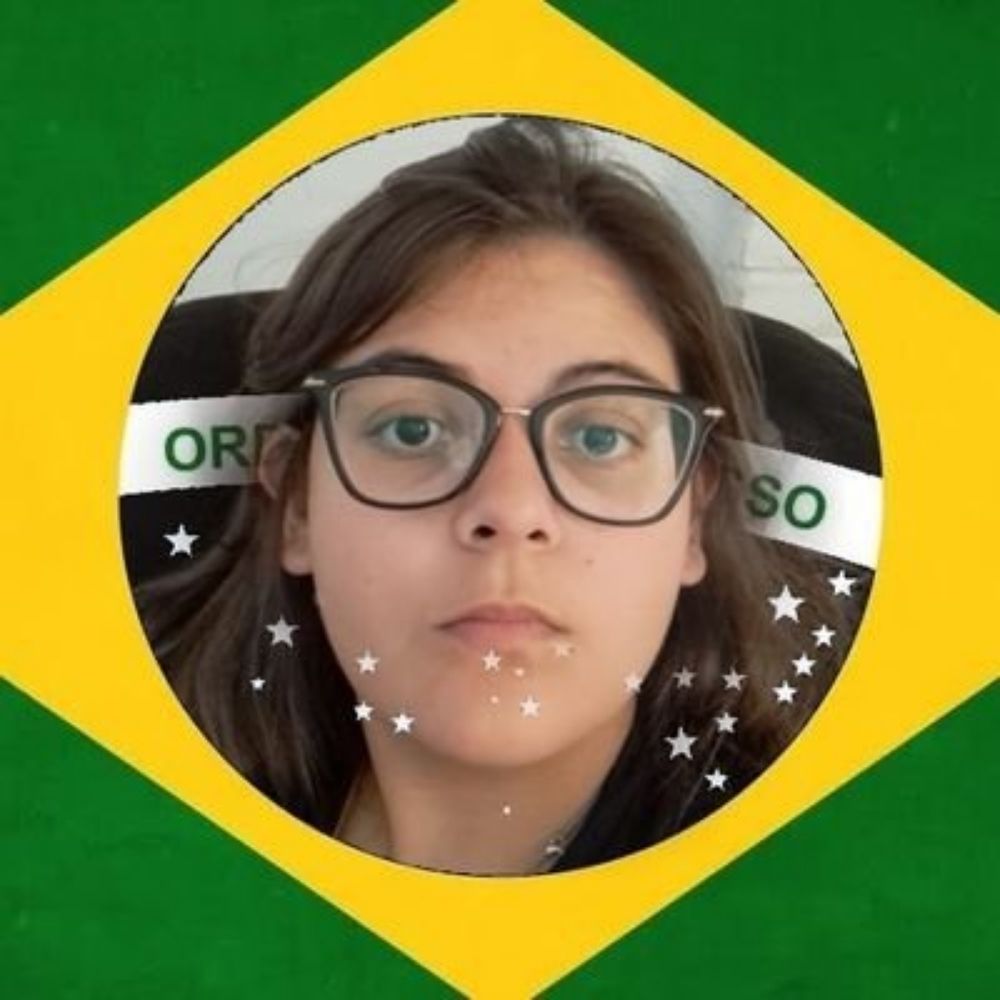 🇧🇷Lethycia☽︎☾︎