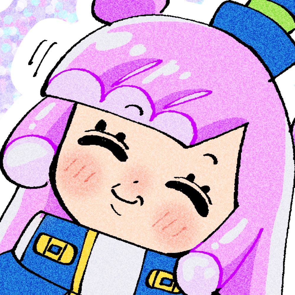 ムスビ