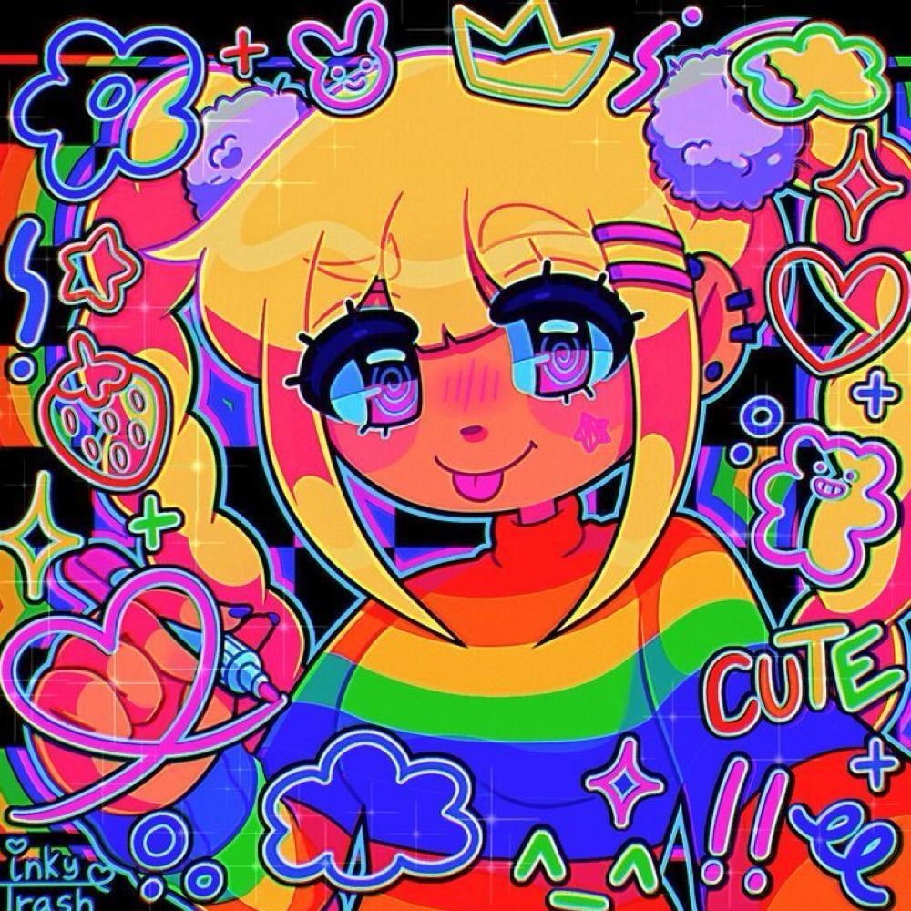 ☀️ GUMMI 🧃