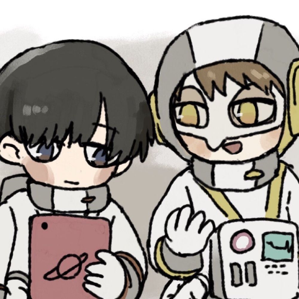 遠野旭