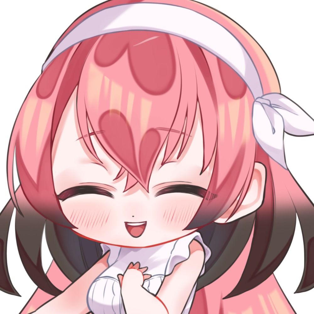 ナミ木