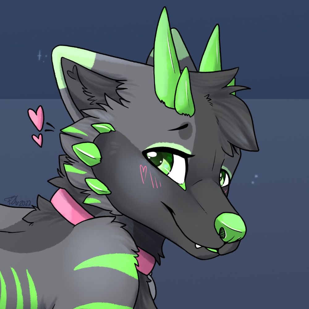 MidoriFox