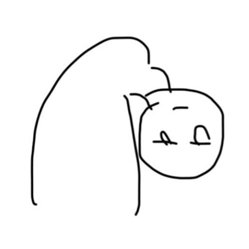 도덕