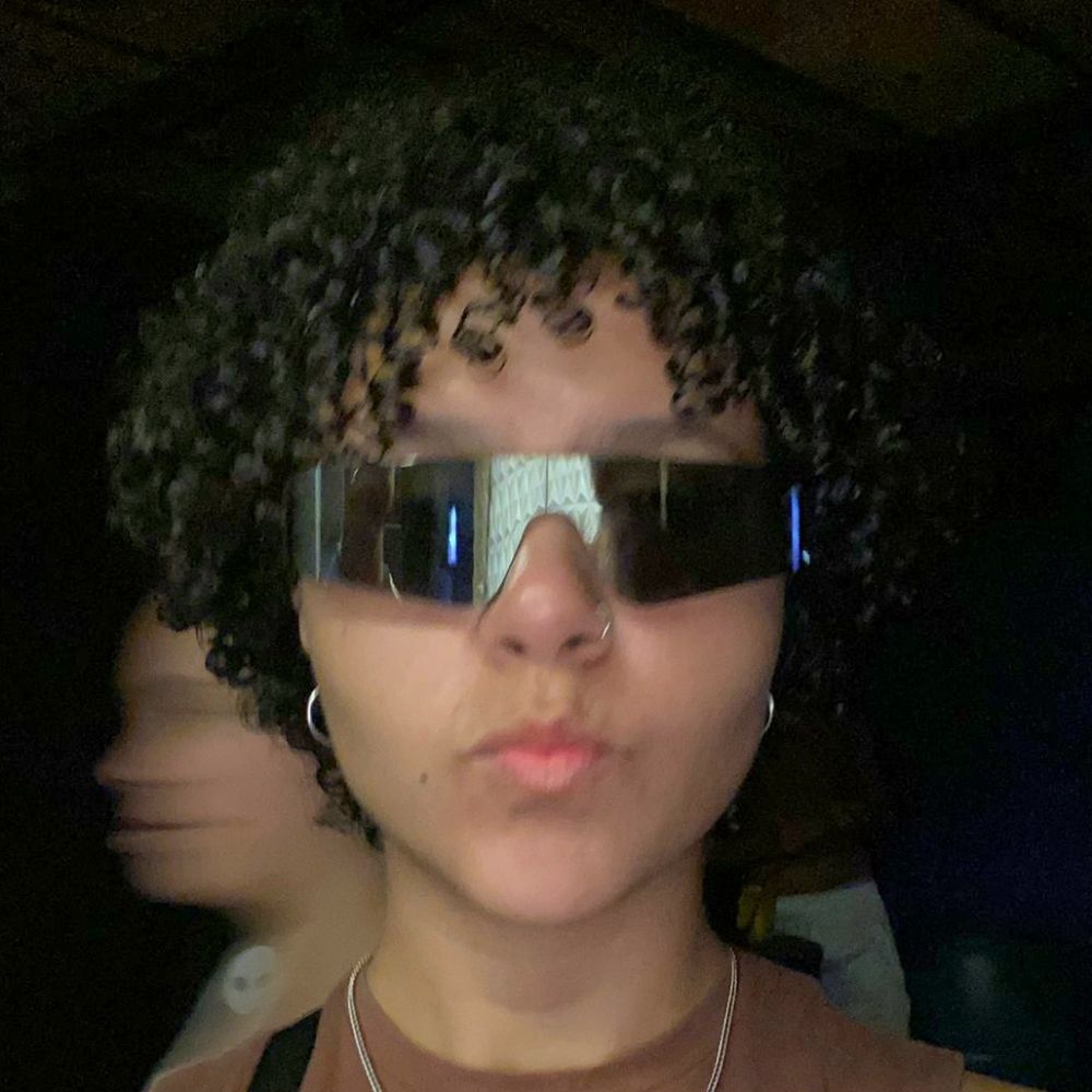 Gabi ⚢
