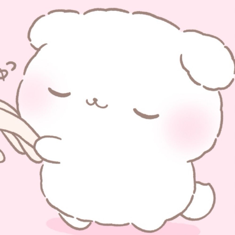 Fatalghost
