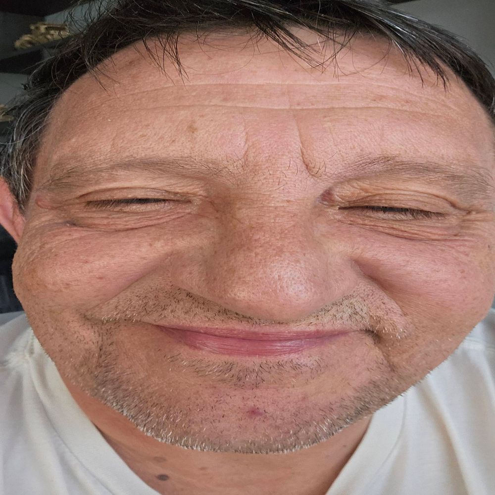 Alex J