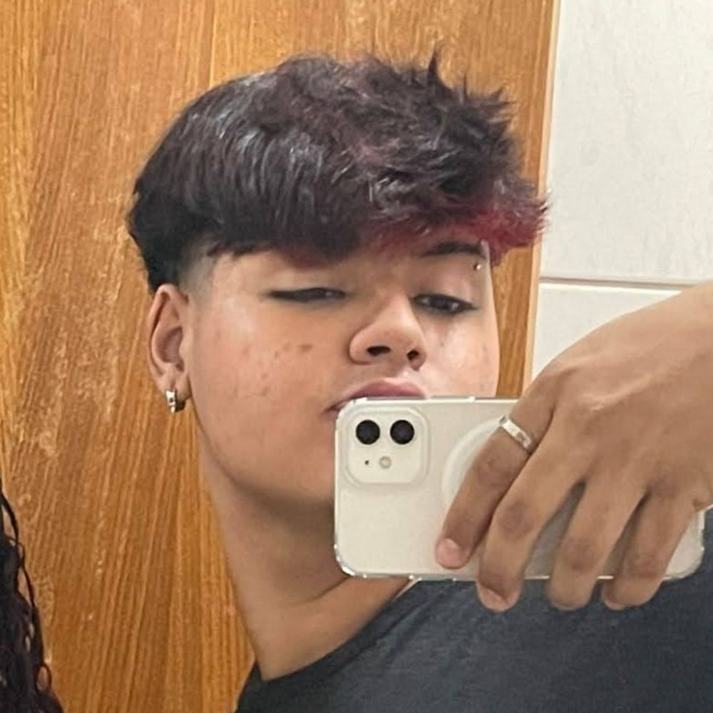 Lore_depre