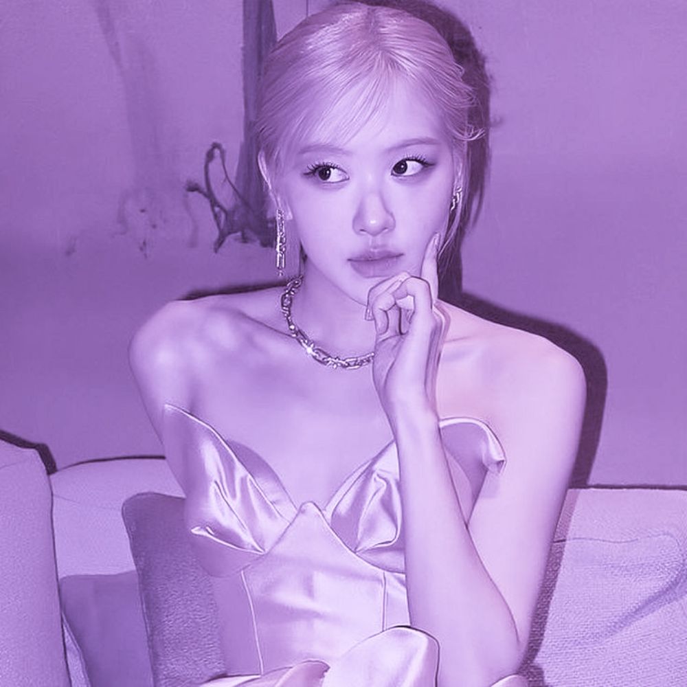 ᅟ YUNA 